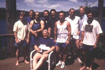fellowship1